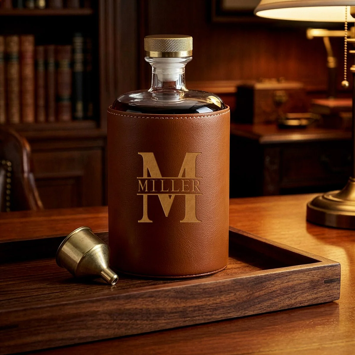 Best Man Gifts
