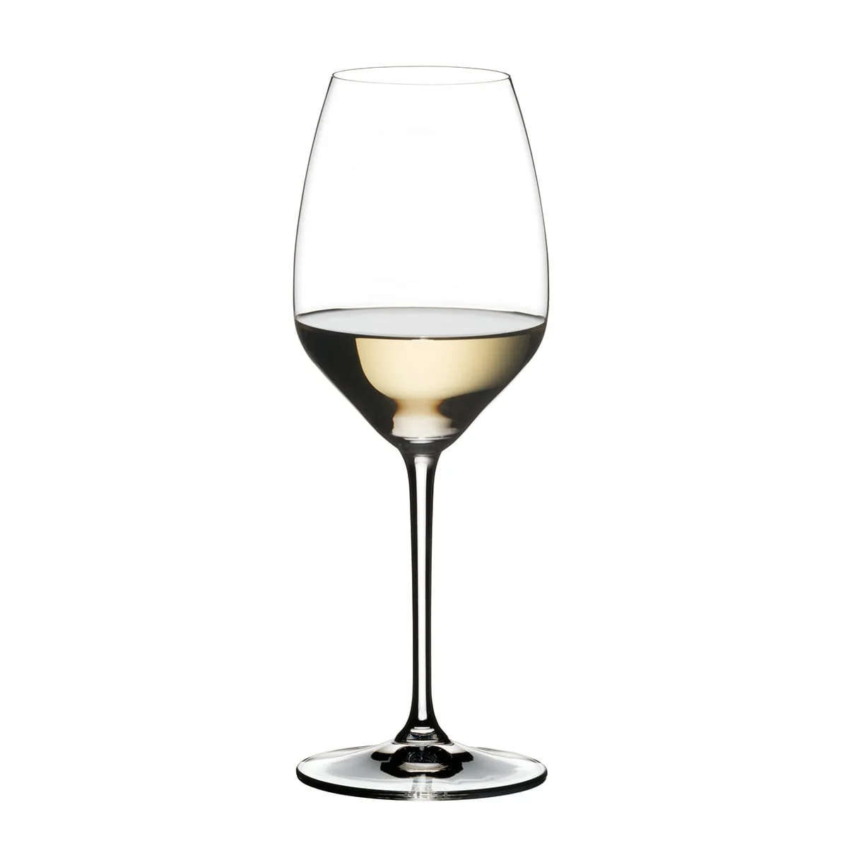 Engraved Riedel Wine Glass, White Wine - Set of 2 - Image 11