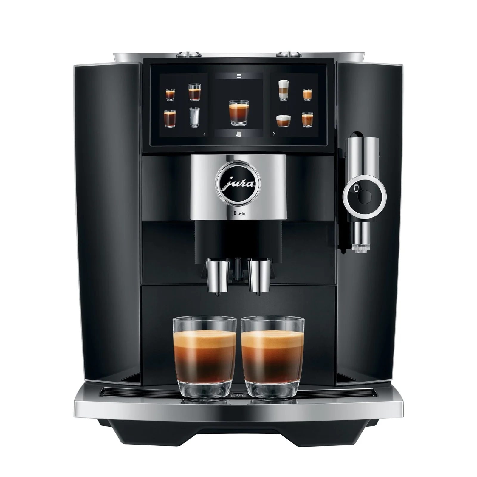 New Products + Gifts