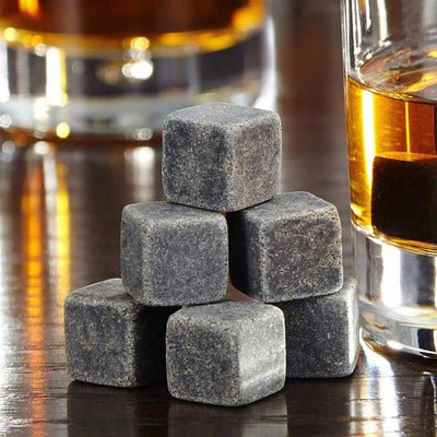 Personalized Ammo Can & Whiskey Groomsmen Gift Set - 5pc - Image 5