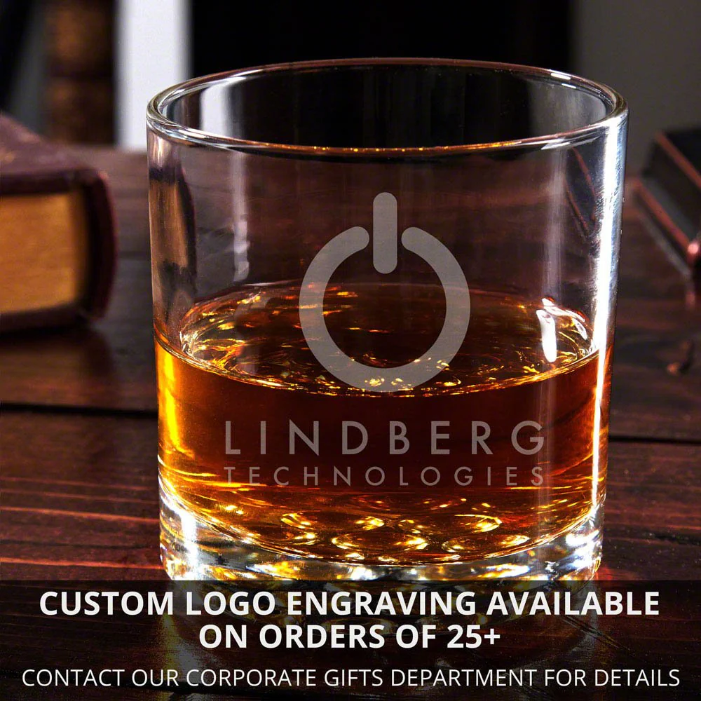 Lawyer Presentation Set with Custom Whiskey Decanter and Glasses - Bar Serving Tray & Lawyer Graduation Gift - Image 13